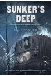 Sunker's Deep