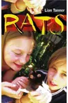 Rats!