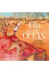 Ella and the Ocean