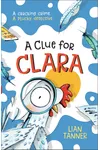 A Clue for Clara