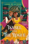 Isabel and the Rogue
