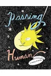 Passing for Human