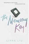 The Memory Key