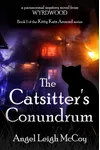 The Catsitter's Conundrum