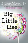 Big Little Lies