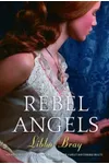 Rebel Angels