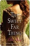 The Sweet Far Thing