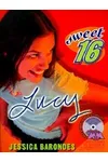 Lucy