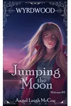 Jumping the Moon
