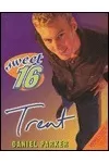 Trent