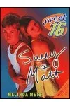 Sunny and Matt