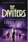 The Diviners
