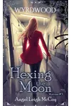 Hexing the Moon