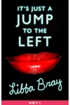 It's Just a Jump to the Left