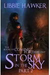 Storm in the Sky