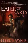 Eater of Hearts