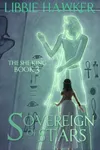Sovereign of Stars
