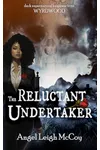 The Reluctant Undertaker
