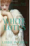 White Lotus