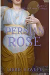 Persian Rose