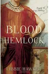 Blood Hemlock