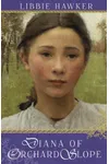 Diana of Orchard Slope