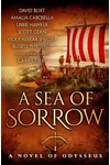 A Sea of Sorrow