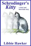 Schrodinger's Kitty