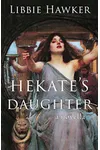 Hekate's Daughter