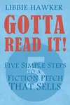 Gotta Read It!