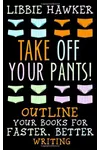 Take Off Your Pants!