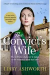 The Convict's Wife