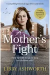 A Mother's Fight