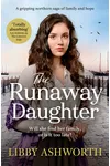The Runaway Daughter