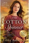 The Cotton Spinner