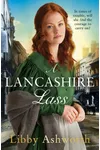 A Lancashire Lass