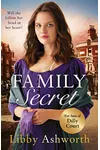 A Family Secret