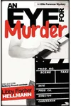An Eye for Murder