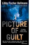 A Picture of Guilt