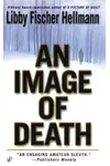 An Image of Death