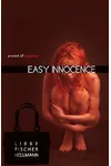 Easy Innocence