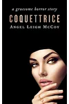 Coquettrice