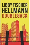 Doubleback