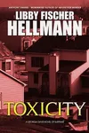 Toxicity