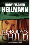 Nobody's Child
