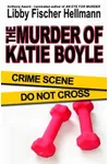 The Murder of Katie Boyle