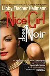 Nice Girl Does Noir