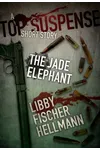 The Jade Elephant