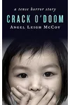 Crack o'Doom