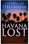 Havana Lost
